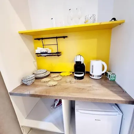 Blumar 1 In Super Center