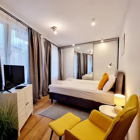 Blumar 1 In Super Center