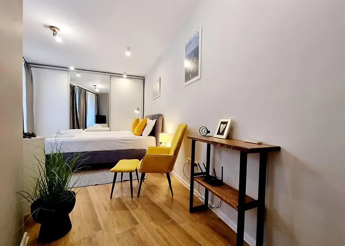 Blumar 1 In Super Center *